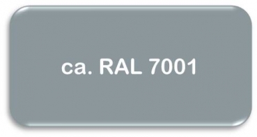 SÜDWEST All-Grund K52